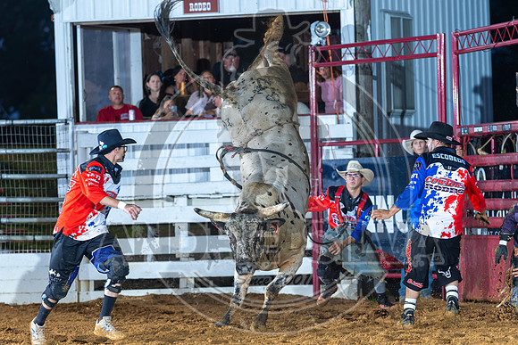 20260810_Pilesgrove_NJ_BR_Dustin Boquet_442_ASilva