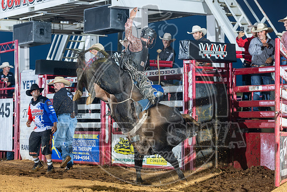 20260810_Pilesgrove_NJ_BR_Dylan Rice_432_ASilva