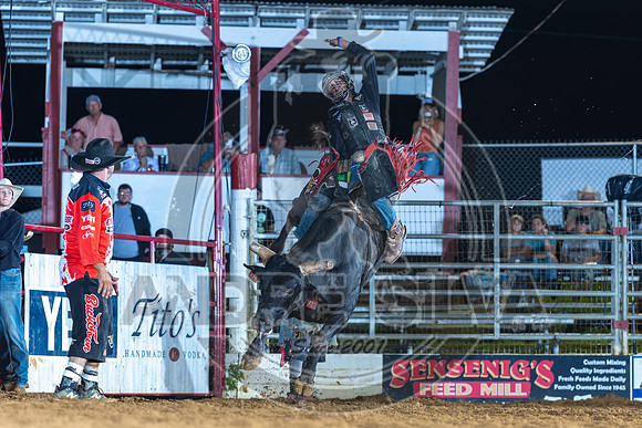 20260810_Pilesgrove_NJ_BR_Ernie Courson_513_ASilva