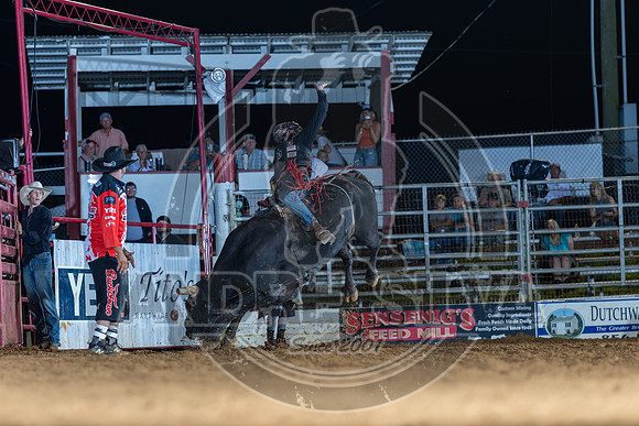 20260810_Pilesgrove_NJ_BR_Ernie Courson_512_ASilva