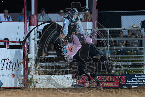 20260810_Pilesgrove_NJ_BR_Jace Trosclair_515_ASilva