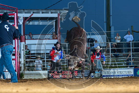 20260810_Pilesgrove_NJ_BR_Jax Mills_425_ASilva
