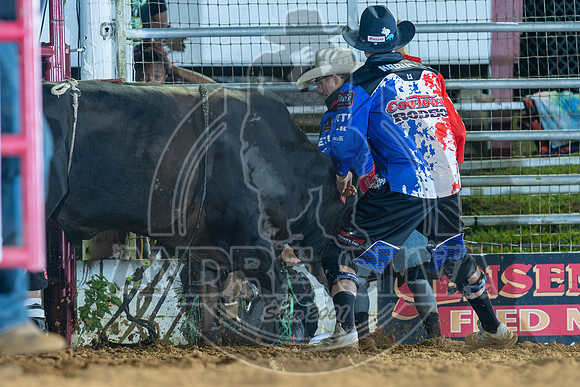 20260810_Pilesgrove_NJ_BR_John Crimber_481_ASilva