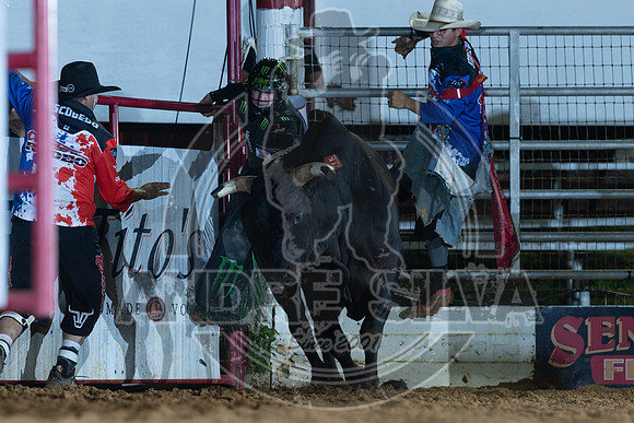 20260810_Pilesgrove_NJ_BR_John Crimber_483_ASilva