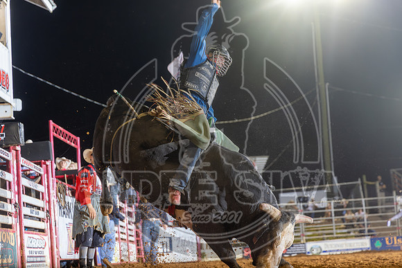 20260810_Pilesgrove_NJ_BR_Josh Frost_501_ASilva
