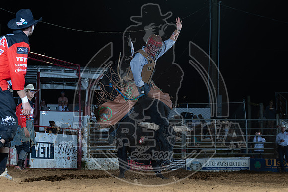 20260810_Pilesgrove_NJ_BR_Luke Mackey_520_ASilva