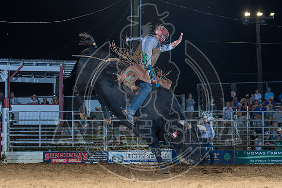 20260810_Pilesgrove_NJ_BR_Luke Mackey_521_ASilva