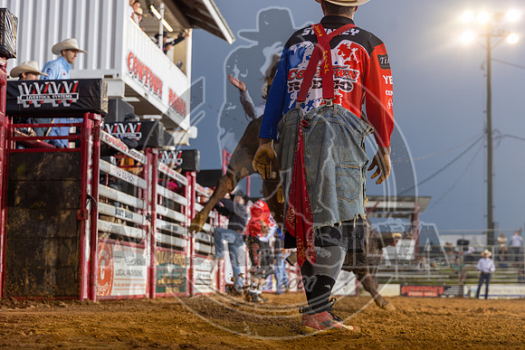 20260810_Pilesgrove_NJ_BR_Koby Jacobson_409_ASilva
