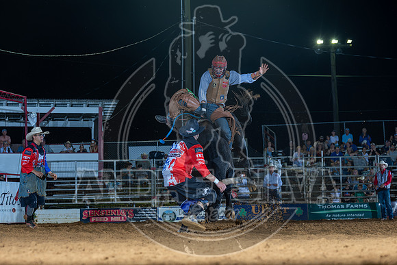 20260810_Pilesgrove_NJ_BR_Luke Mackey_523_ASilva