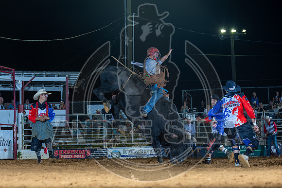 20260810_Pilesgrove_NJ_BR_Luke Mackey_524_ASilva