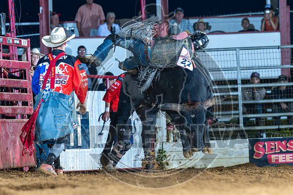 20260810_Pilesgrove_NJ_BR_Mason Yoder_461_ASilva