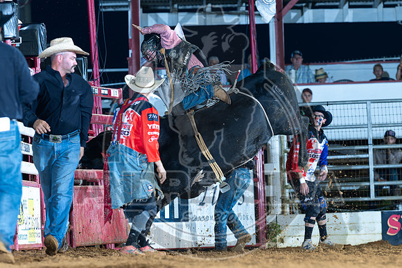 20260810_Pilesgrove_NJ_BR_Mason Yoder_460_ASilva