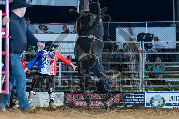 20260810_Pilesgrove_NJ_BR_Mason Yoder_462_ASilva