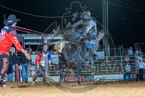 20260810_Pilesgrove_NJ_BR_Tristen Hutchings_495_ASilva