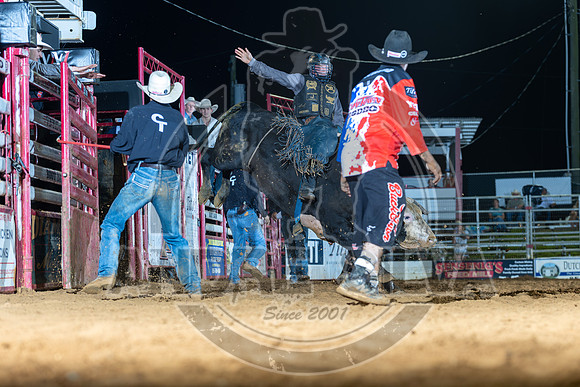 20260810_Pilesgrove_NJ_BR_Tristen Hutchings_494_ASilva