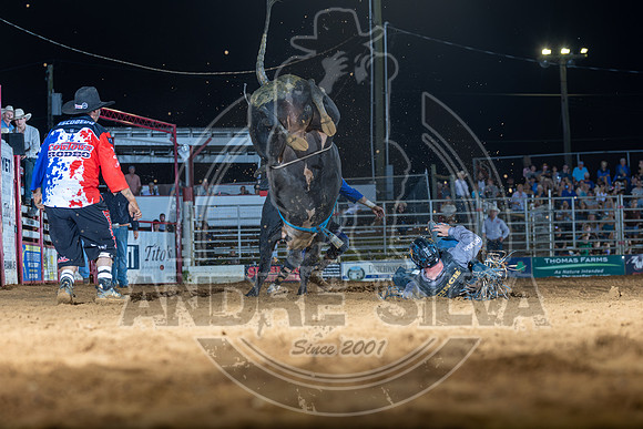 20260810_Pilesgrove_NJ_BR_Tristen Hutchings_496_ASilva