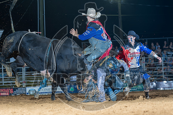 20260810_Pilesgrove_NJ_BR_Tristen Hutchings_497_ASilva
