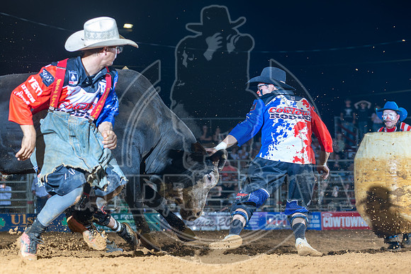 20260810_Pilesgrove_NJ_BR_Tristen Hutchings_499_ASilva