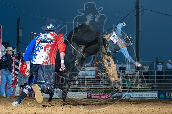 20260810_Pilesgrove_NJ_BR_Zack Oberholzer_414_ASilva