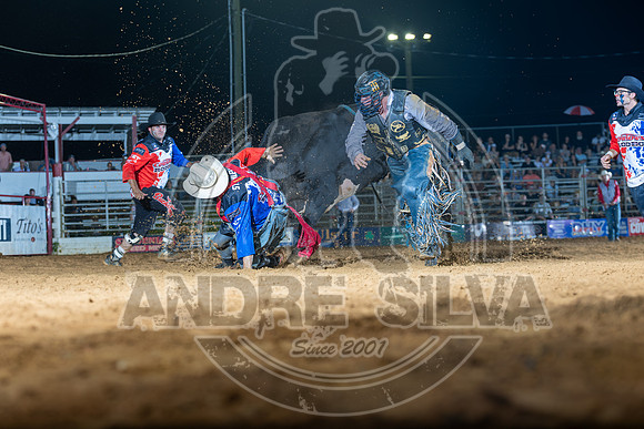 20260810_Pilesgrove_NJ_BR_Tristen Hutchings_498_ASilva