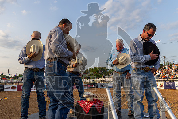 2025_May_31_Decatur_TX_957
