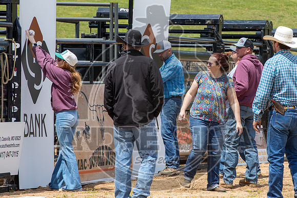 2021_May_08_PBR_Cassvile_TX_013