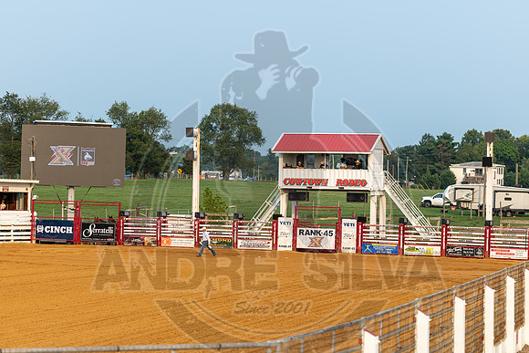 20260811_Pilesgrove_NJ_BR__426_ASilva