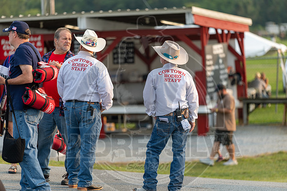 20260811_Pilesgrove_NJ_BR__431_ASilva