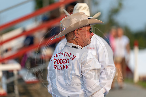 20260811_Pilesgrove_NJ_BR__436_ASilva