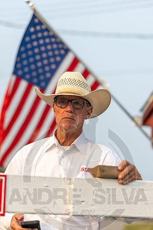 20260811_Pilesgrove_NJ_BR__440_ASilva