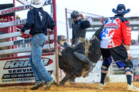 20260811_Pilesgrove_NJ_BR_Braxton Whitesell_858_ASilva