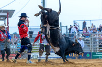 20260811_Pilesgrove_NJ_BR_Braxton Whitesell_864_ASilva