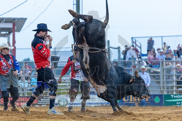 20260811_Pilesgrove_NJ_BR_Braxton Whitesell_864_ASilva