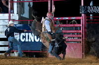 20260811_Pilesgrove_NJ_BR_Colorado Kid Mackey_935_ASilva