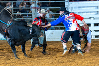 20260811_Pilesgrove_NJ_BR_Colorado Kid Mackey_949_ASilva