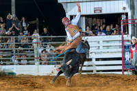 20260811_Pilesgrove_NJ_BR_Colorado Kid Mackey_948_ASilva