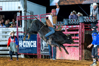 20260811_Pilesgrove_NJ_BR_Colorado Kid Mackey_947_ASilva