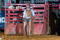 20260811_Pilesgrove_NJ_BR_Colorado Kid Mackey_950_ASilva