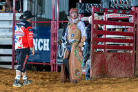 20260811_Pilesgrove_NJ_BR_Colorado Kid Mackey_951_ASilva