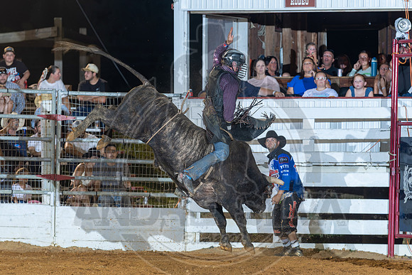 20260811_Pilesgrove_NJ_BR_Colten Fritzlan_882_ASilva
