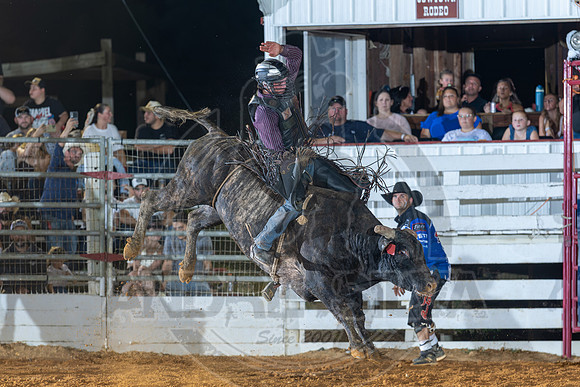 20260811_Pilesgrove_NJ_BR_Colten Fritzlan_883_ASilva