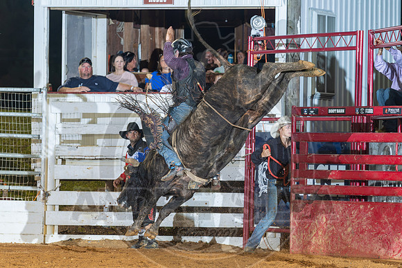 20260811_Pilesgrove_NJ_BR_Colten Fritzlan_881_ASilva