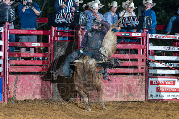 20260811_Pilesgrove_NJ_BR_Colten Fritzlan_887_ASilva