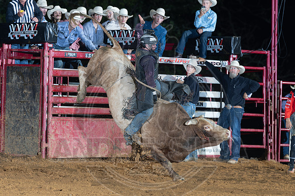 20260811_Pilesgrove_NJ_BR_Colten Fritzlan_888_ASilva