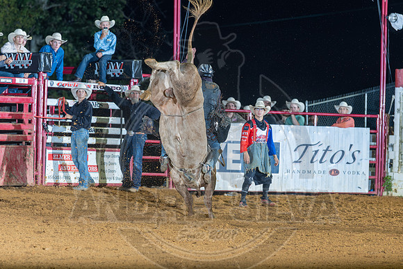20260811_Pilesgrove_NJ_BR_Colten Fritzlan_889_ASilva