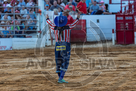 2025_CowtownRodeo_Pilesgrove_NJ_Jason_Farley_AS_044