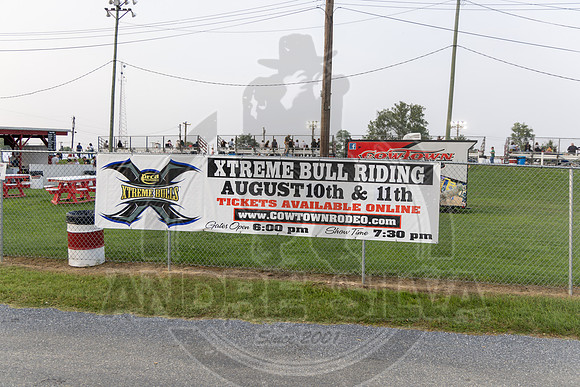 20260811_Pilesgrove_NJ_BR__412_ASilva