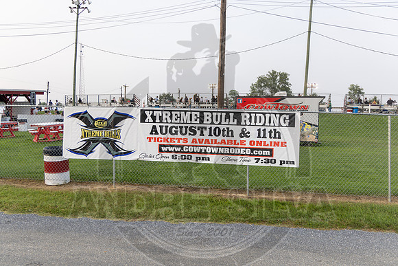 20260811_Pilesgrove_NJ_BR__413_ASilva