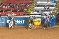 2021Mesquite_R01_TR__207