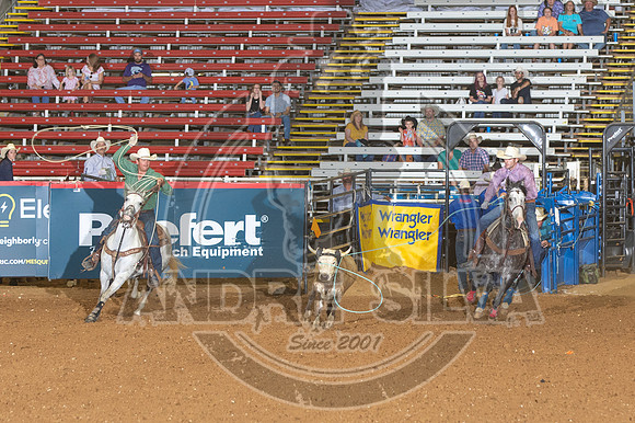 2021Mesquite_R01_TR__207